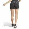Šortsid Adidas  M20 Must