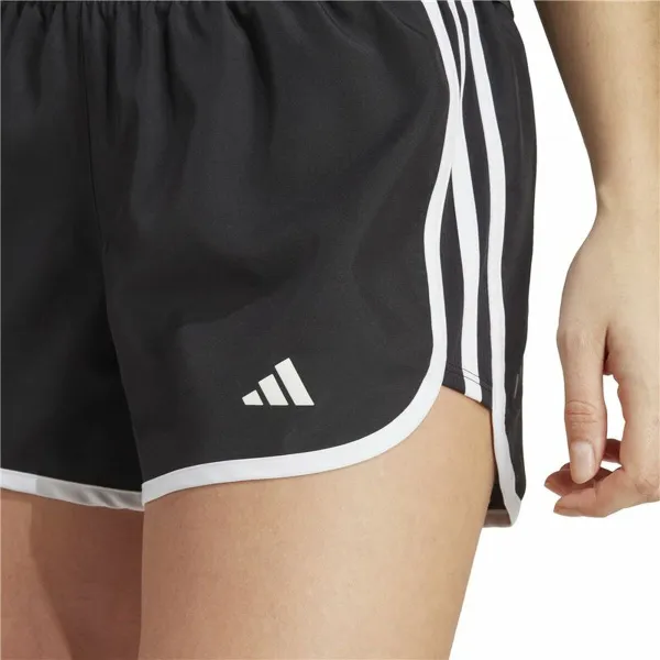 Šortsid Adidas  M20 Must