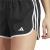 Šortsid Adidas  M20 Must