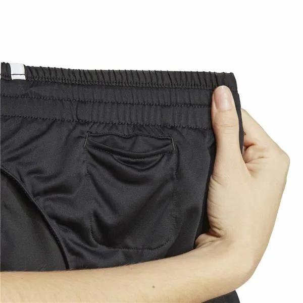 Šortsid Adidas  M20 Must