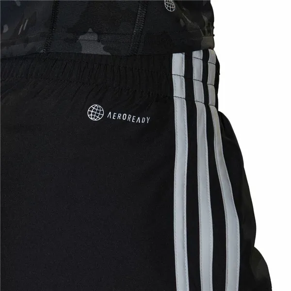 Šortsid Adidas  M20 Must
