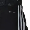 Šortsid Adidas  M20 Must