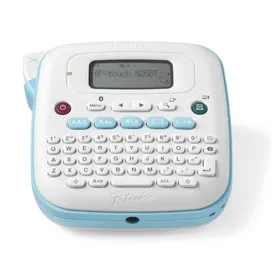 Nešiojamas kompiuteris MSI Cyborg 15 B2RWFKG-038XPL 15,6" Intel Core 7 240H 16 GB RAM 512 GB SSD QWERTY geforce rtx 5060