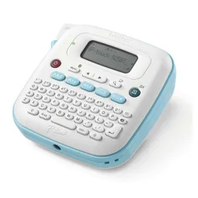 Nešiojamas kompiuteris MSI Cyborg 15 B2RWFKG-038XPL 15,6" Intel Core 7 240H 16 GB RAM 512 GB SSD QWERTY geforce rtx 5060