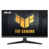 Gaming Monitor Asus 90LM0BJ0-B01171 27" Full HD LCD