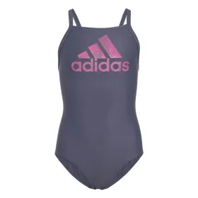 Meiteņu Peldkostīms Adidas IC7691