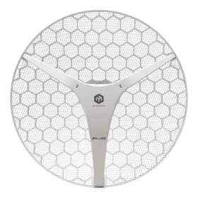 Точка доступа Mikrotik LHG-5axD-XL Белый