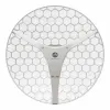Piekļuves punkts Mikrotik LHG-5axD-XL Balts
