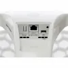 Piekļuves punkts Mikrotik LHG-5axD-XL Balts