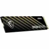 Жесткий диск MSI S78-440Q990-P83 2 TB SSD