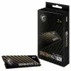 Жесткий диск MSI S78-440Q990-P83 2 TB SSD