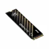 Жесткий диск MSI S78-440Q990-P83 2 TB SSD