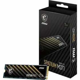 Детские футбольные бутсы Adidas Predator Accuracy.4 Fxg Белый