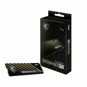 Aikuisten juoksukengät Adidas Adizero Sl Valkoinen