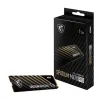 Kietasis diskas MSI S78-440L0J0-P83 1 TB SSD