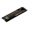 Kietasis diskas MSI S78-440L0J0-P83 1 TB SSD