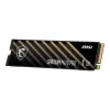 Kietasis diskas MSI S78-440L0J0-P83 1 TB SSD