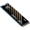 Kietasis diskas MSI S78-440K160-P83 500 GB SSD
