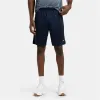 Sporta Šorti Reebok Comm Tumši Zils