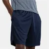 Sporta Šorti Reebok Comm Tumši Zils