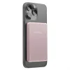 Powerbank INTENSO MW5000 5000 mAh Roosa