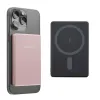 Powerbank INTENSO MW5000 5000 mAh Roosa