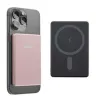 Powerbank INTENSO MW5000 5000 mAh Roosa