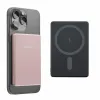Powerbank INTENSO MW5000 5000 mAh Roosa