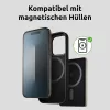 Powerbank INTENSO MW5000 MagSafe 5000 mAh Šampanas