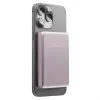 Powerbank INTENSO MW10000 10000 mAh Rožinė