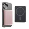 Powerbank INTENSO MW10000 10000 mAh Rožinė