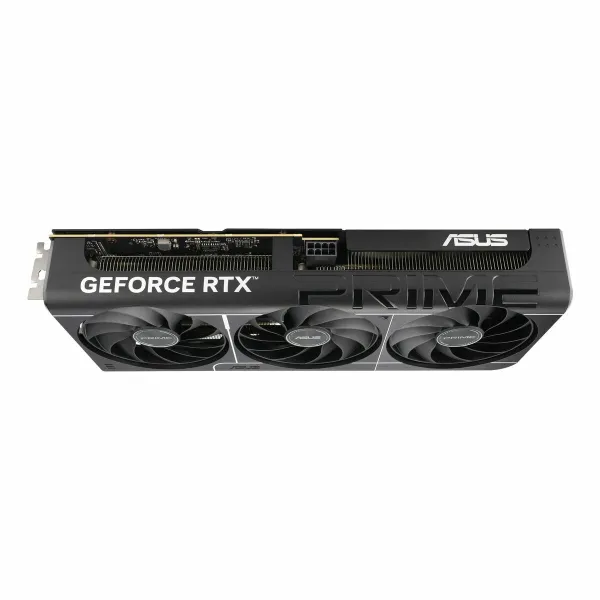 Vaizdo korta Asus geforce rtx 5060 ti 16 GB GDDR6 GDDR7