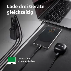 Nešiojamas kompiuteris Lenovo 83DD002JUS 16" AMD Ryzen 7 8845HS 16 GB RAM 1 TB SSD (Naudoti A+)