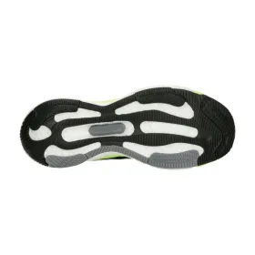 Skriešanas Apavi Pieaugušajiem Adidas Solarcontrol 2 Melns