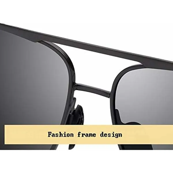 Dažiklis Pantum TL-3200H