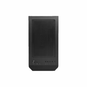 Nešiojamas kompiuteris Asus FA607NU-R5165W 16" AMD Ryzen 5 7535HS 16 GB RAM 512 GB SSD Nvidia Geforce RTX 4050