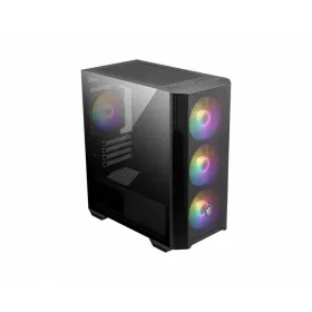 Nešiojamas kompiuteris Asus FA607NU-R5165W 16" AMD Ryzen 5 7535HS 16 GB RAM 512 GB SSD Nvidia Geforce RTX 4050