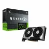 Grafikas Karte MSI VENTUS 2X OC 8 GB GDDR6