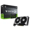 Grafikas Karte MSI VENTUS 2X OC 8 GB GDDR6