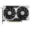 Grafikas Karte MSI VENTUS 2X OC 8 GB GDDR6