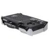 Grafikas Karte MSI VENTUS 2X OC 8 GB GDDR6