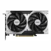 Grafikas Karte MSI VENTUS 2X OC 8 GB GDDR6