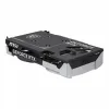 Grafikas Karte MSI VENTUS 2X OC 8 GB GDDR6