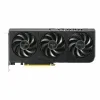 Graphics card Asus 90YV0N70-M0NA00 GEFORCE RTX 5050 8 GB GDDR6