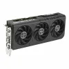 Graphics card Asus 90YV0N70-M0NA00 GEFORCE RTX 5050 8 GB GDDR6