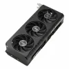 Graphics card Asus 90YV0N70-M0NA00 GEFORCE RTX 5050 8 GB GDDR6