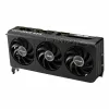Graphics card Asus 90YV0N70-M0NA00 GEFORCE RTX 5050 8 GB GDDR6
