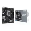 Материнская плата Asus 90MB1GL0-M0ECY0 H610 LGA 1700