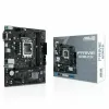 Материнская плата Asus 90MB1GL0-M0ECY0 H610 LGA 1700