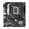 Pagrindinė plokštė Asus PRIME H610M-A CSM H610 LGA 1700